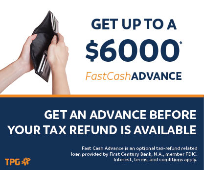 cash advance south bend